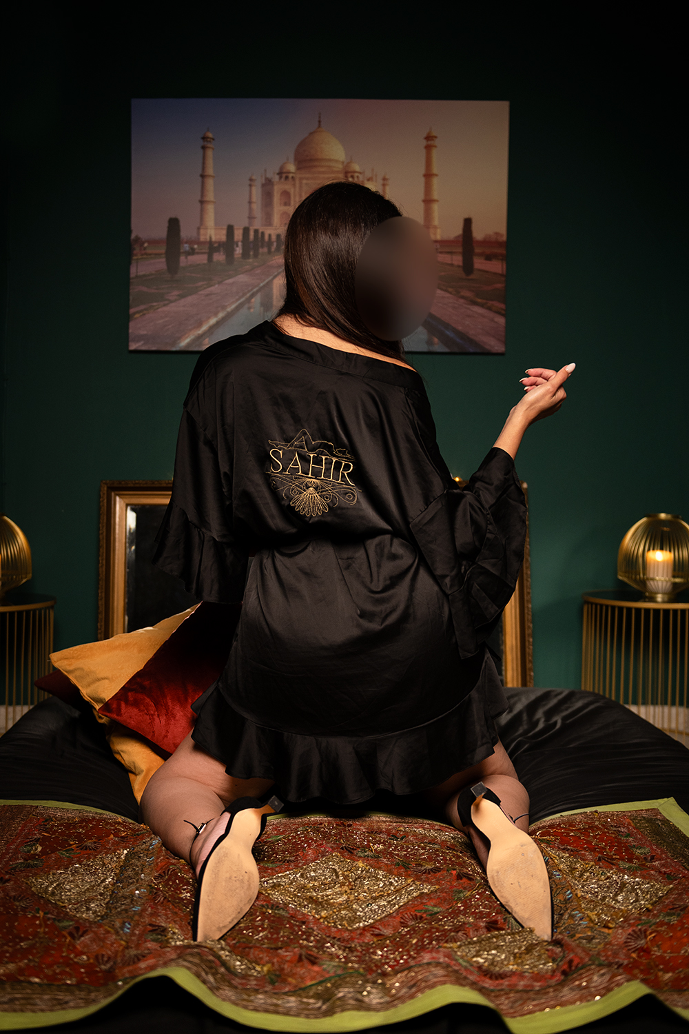 isabella-masajista-erotica-sevilla-1
