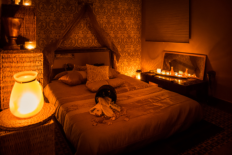 masajes-eroticos-sevilla-ambientacion-exotica